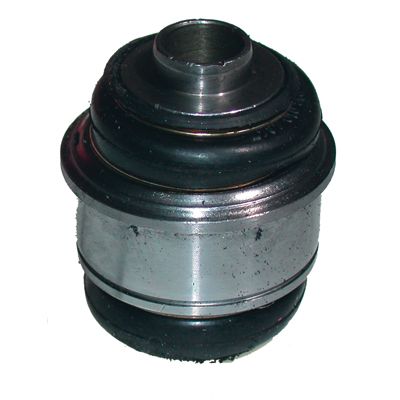 BMW E38-39-53-60 YAĞLI BURÇ 33326767748 BMW E38-39-53-60 YAĞLI BURÇ 33326767748 numaralı bu parça